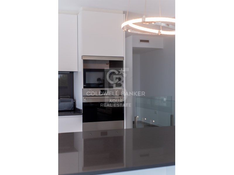 Partida Oltamar Alicante, Calpe / Calp, Oltamar-Cu, Calpe / Calp, Comunidad Valenciana, 03710, ES, 4 Bedrooms Bedrooms, ,4 BathroomsBathrooms,Residential,For Sale,Partida Oltamar Alicante, Calpe / Calp, Oltamar-Cu,1635814