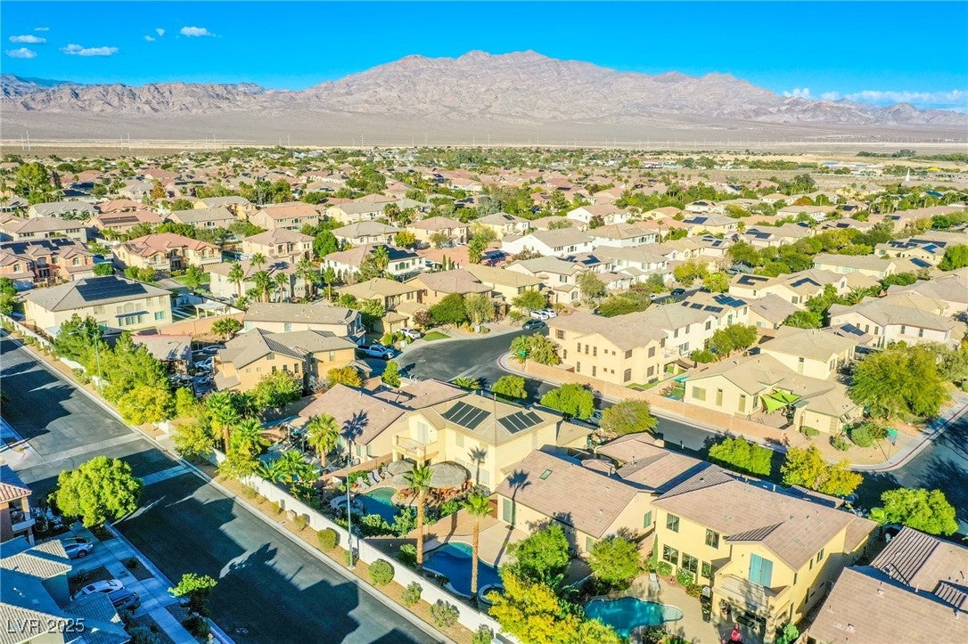 Las Vegas, Nevada, 89143, United States, 3 Bedrooms Bedrooms, ,2 BathroomsBathrooms,Residential,For Sale,1977529