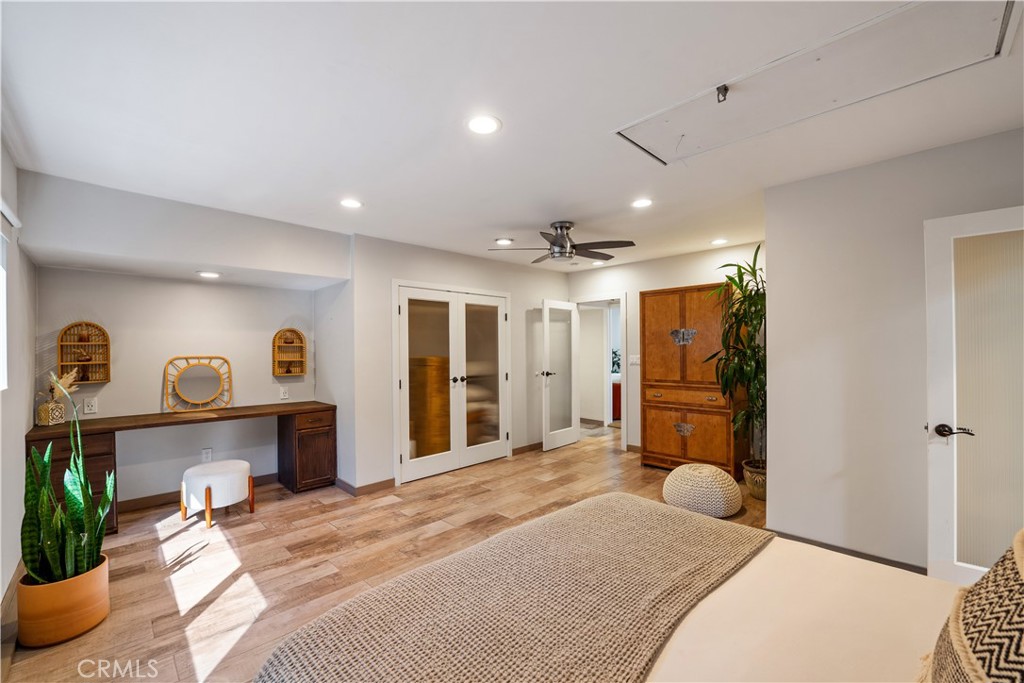 Calabasas, California, 91302, United States, 4 Bedrooms Bedrooms, ,3 BathroomsBathrooms,Residential,For Sale,1890282