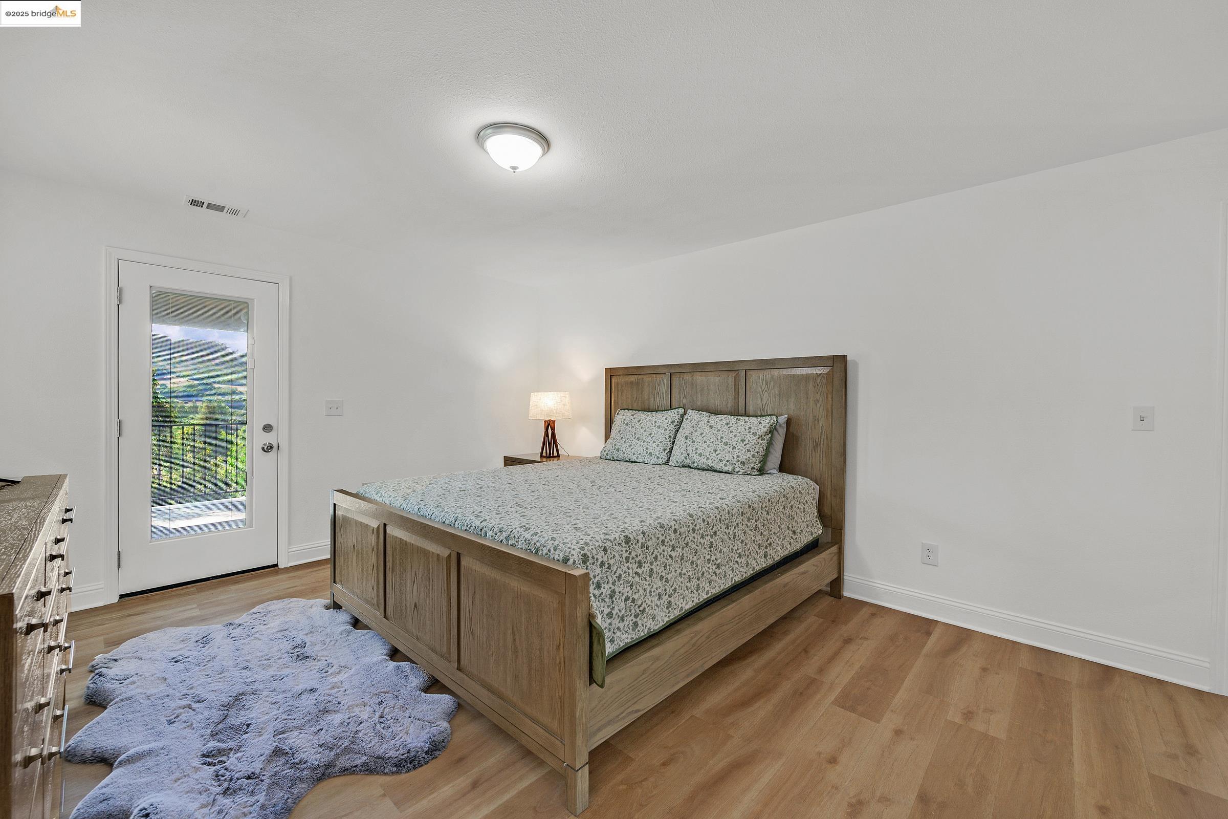 El Sobrante, California, 94803, United States, 4 Bedrooms Bedrooms, ,3 BathroomsBathrooms,Residential,For Sale,1986532