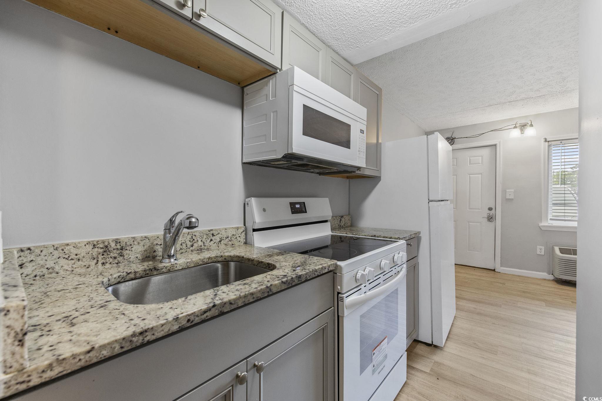 Myrtle Beach, South Carolina, 29572, United States, ,Residential,For Sale,2030714
