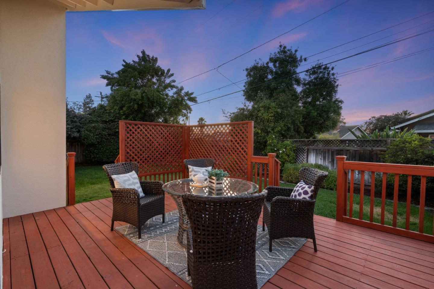 San Jose, California, 95118, United States, 3 Bedrooms Bedrooms, ,2 BathroomsBathrooms,Residential,For Sale,1926221