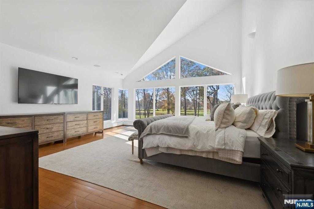 Alpine, New Jersey, 07620, United States, 6 Bedrooms Bedrooms, ,9 BathroomsBathrooms,Residential,For Sale,2000775