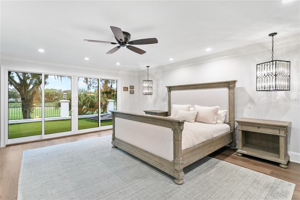 Tampa, Florida, 33613, United States, 7 Bedrooms Bedrooms, ,8 BathroomsBathrooms,Residential,For Sale,1979226