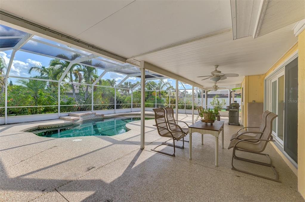 Nokomis, Florida, 34275, United States, 2 Bedrooms Bedrooms, ,2 BathroomsBathrooms,Residential,For Sale,1760306