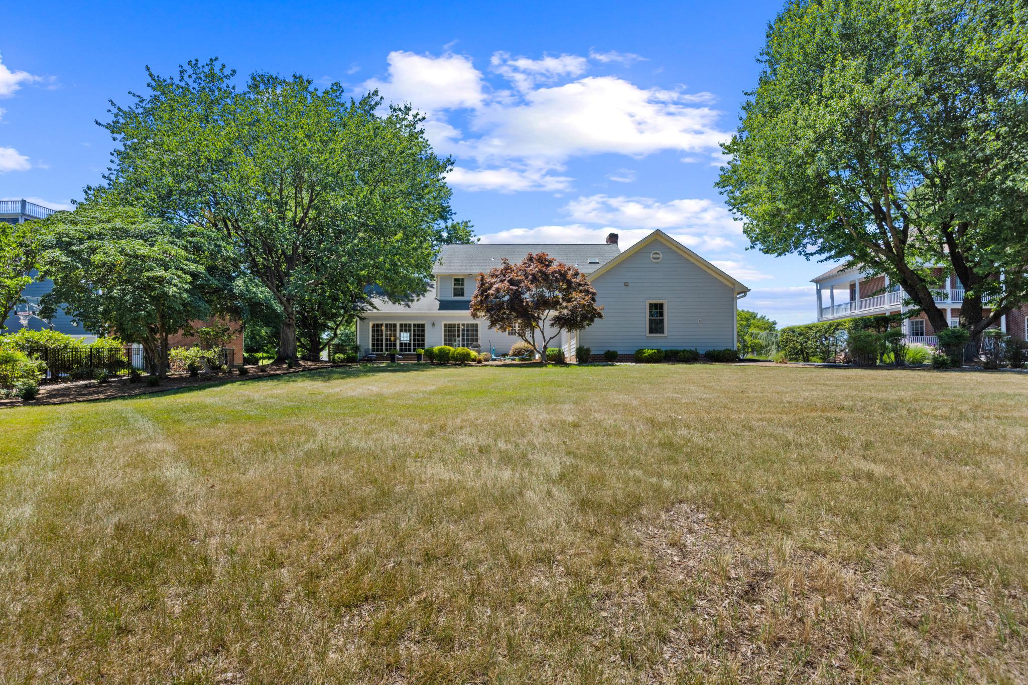  3403 Hidden River View Road, Annapolis, MD, 21403 - 物件實景