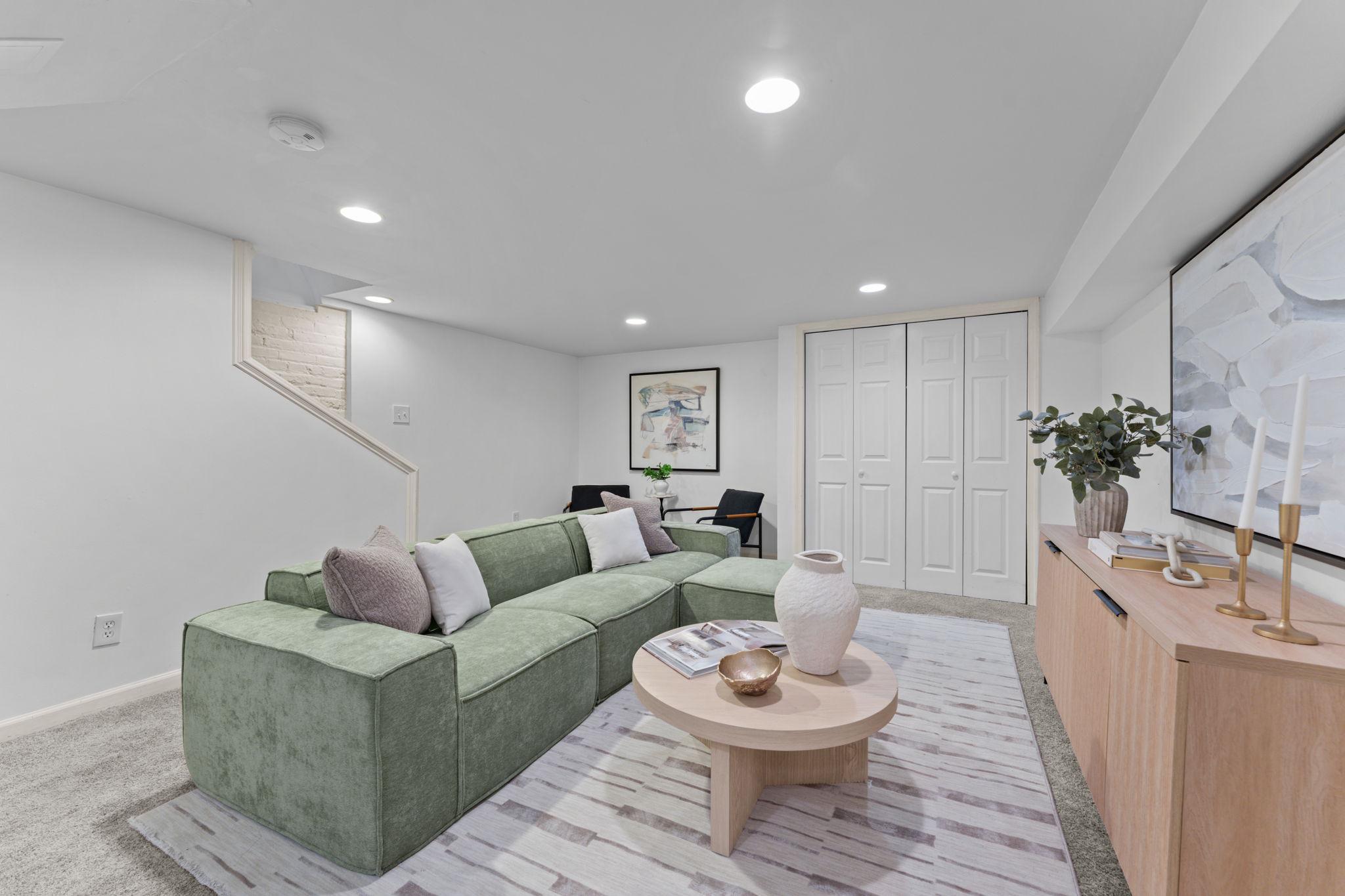  626 Otis Place NW, Washington, DC, 20010 - 物件實景