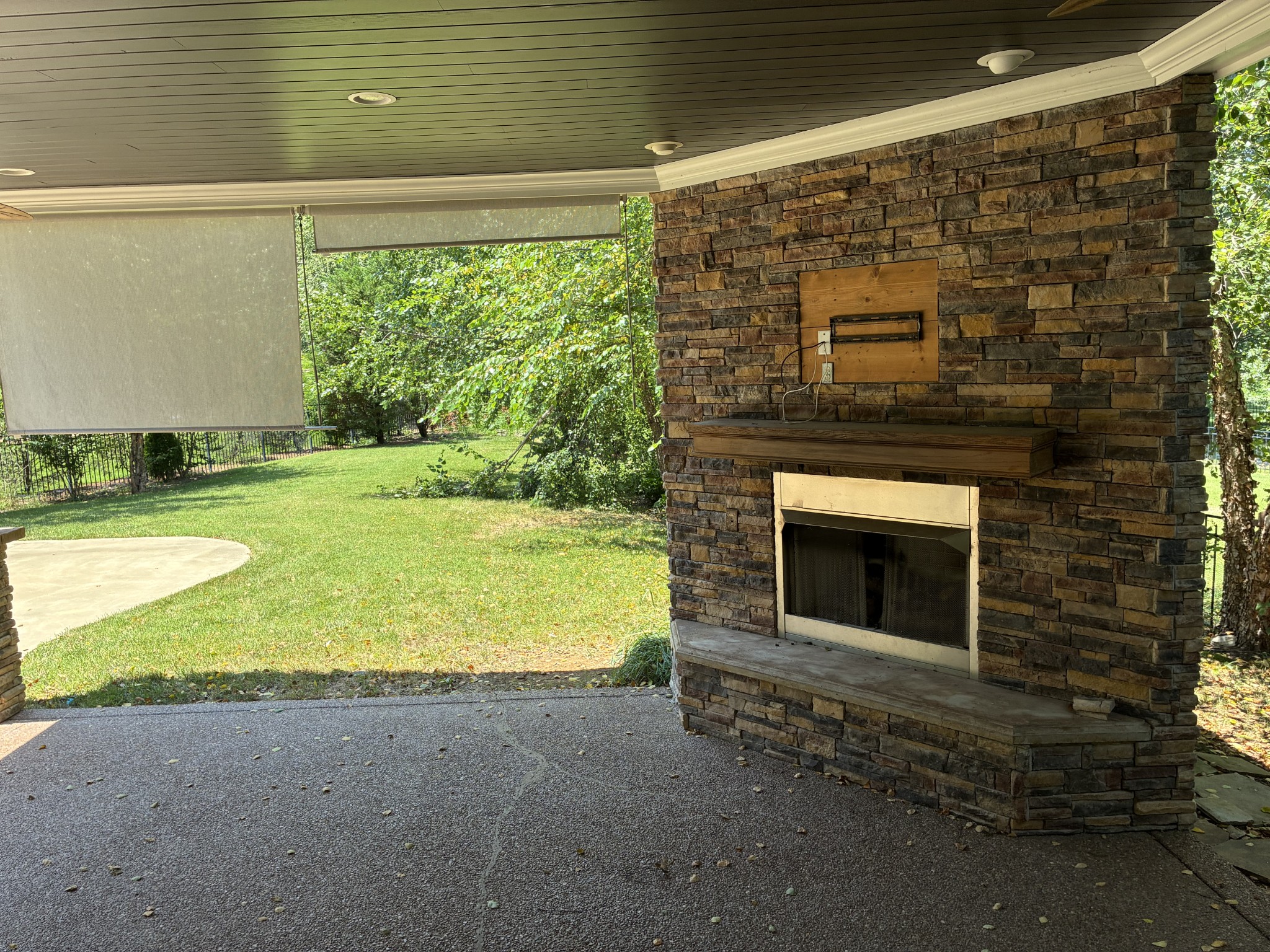  108 Turning Leaf Way, Hendersonville, TN, 37075 - 物件實景
