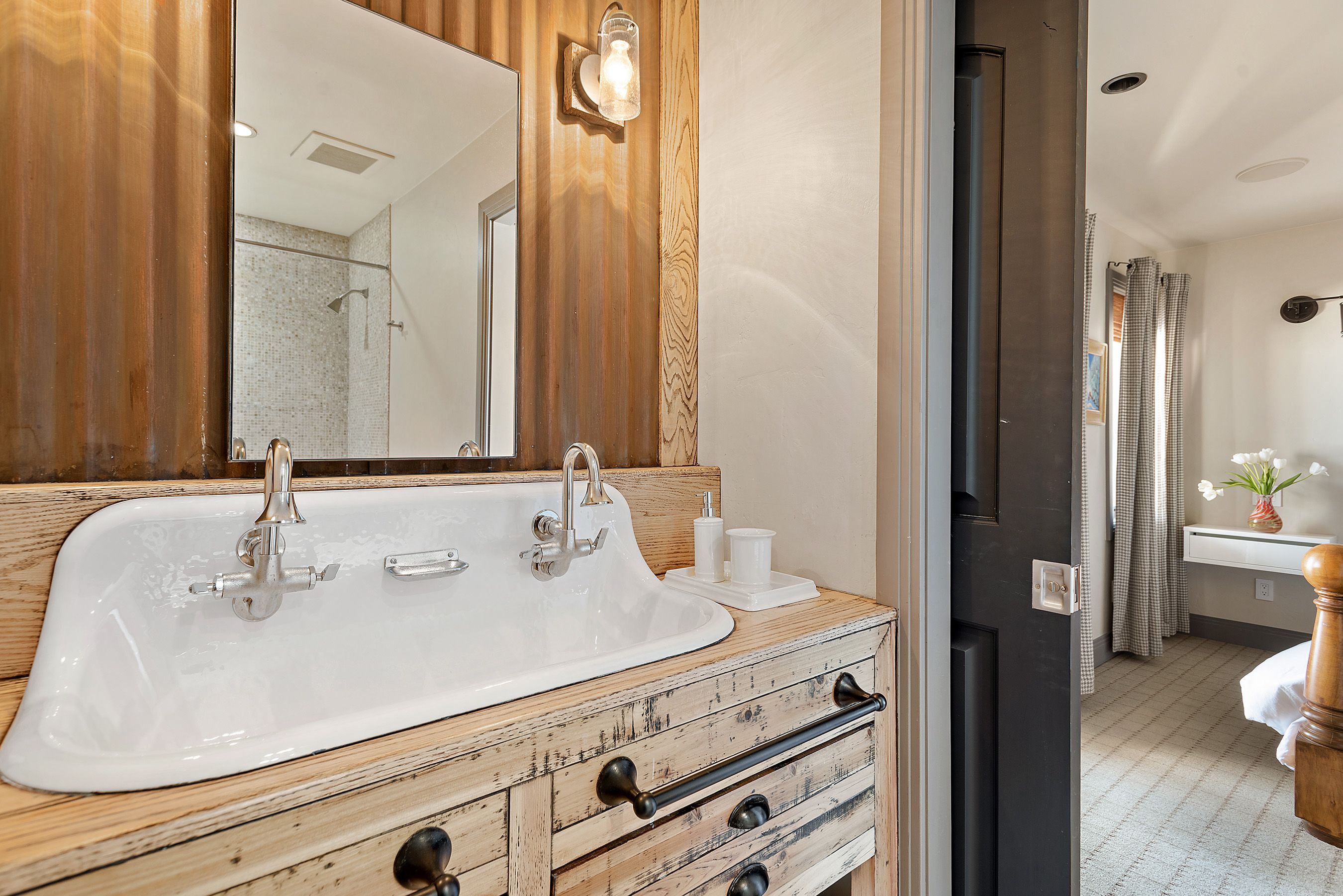  399 Maple Ridge Lane, Aspen, CO, 81611 - 物件實景