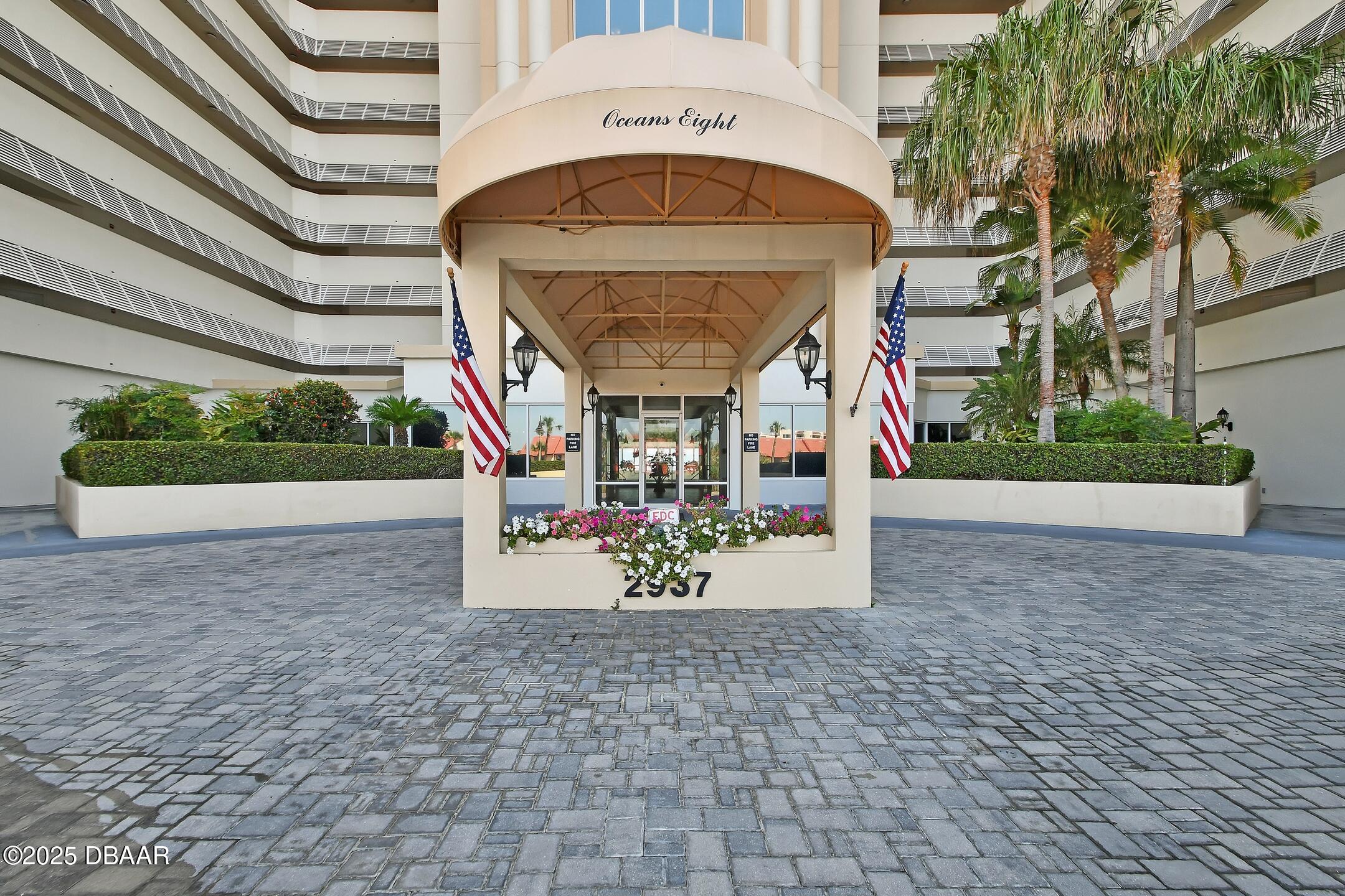Daytona Beach, Florida, 32118, United States, 2 Bedrooms Bedrooms, ,2 BathroomsBathrooms,Residential,For Sale,1906573