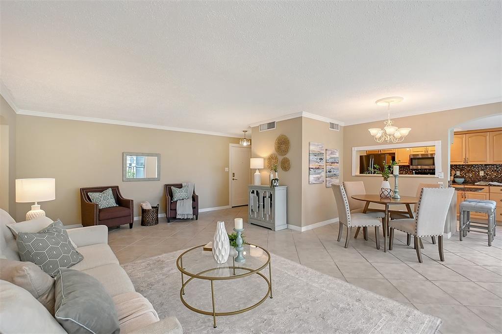Sarasota, Florida, 34236, United States, 2 Bedrooms Bedrooms, ,2 BathroomsBathrooms,Residential,For Sale,1866330