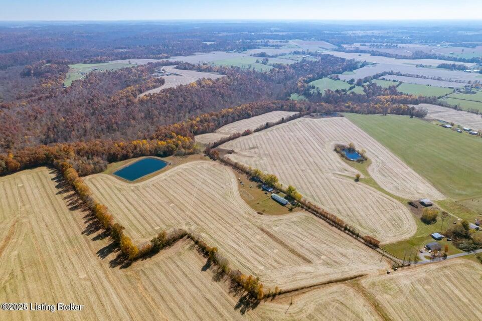 Rhodelia, Kentucky, 40161, United States, 3 Bedrooms Bedrooms, ,3 BathroomsBathrooms,Residential,For Sale,1867227