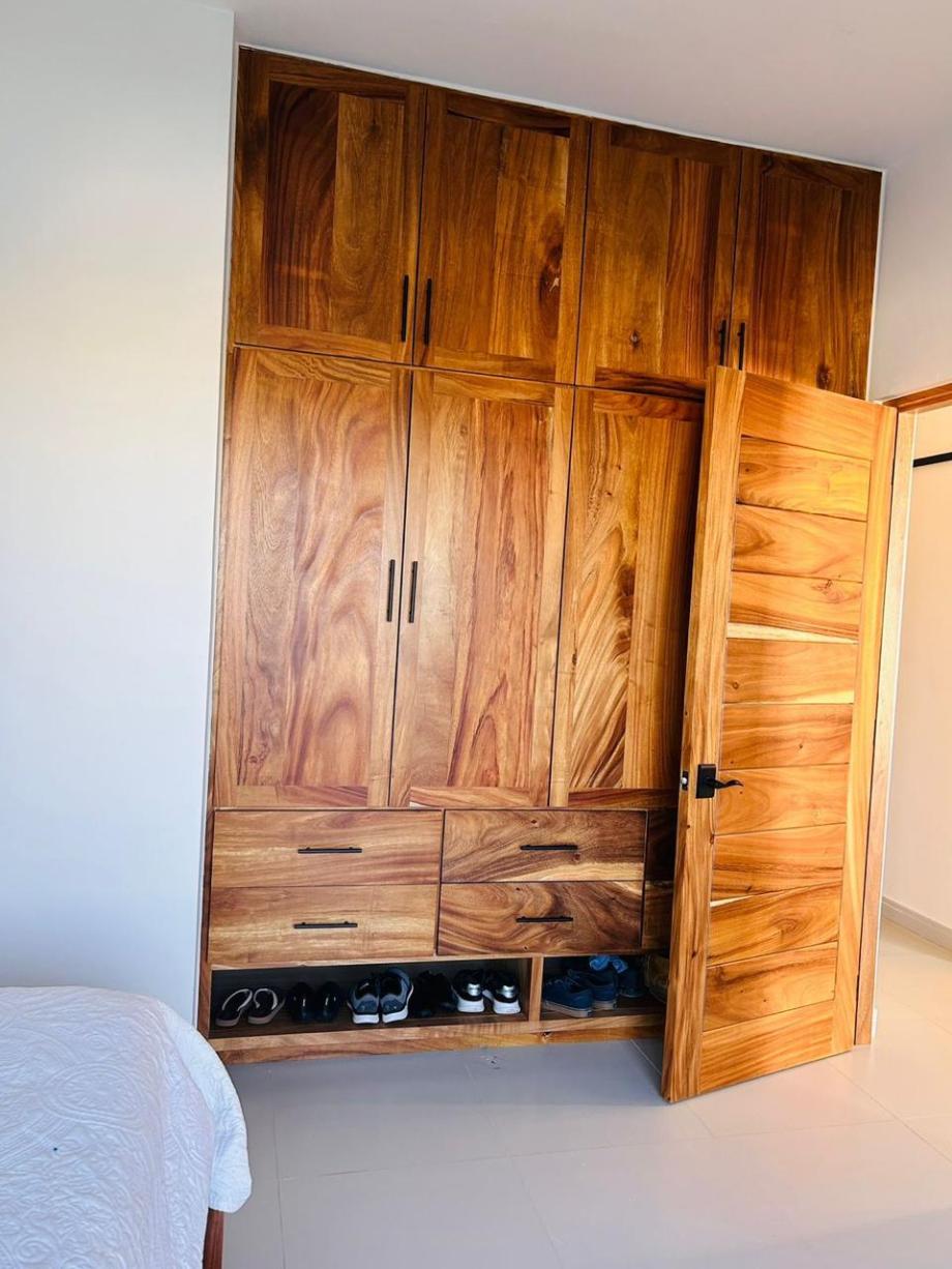 Los Cabos, Baja California Sur, 23580, Mexico, 2 Bedrooms Bedrooms, ,1 BathroomBathrooms,Residential,For Sale,1956932