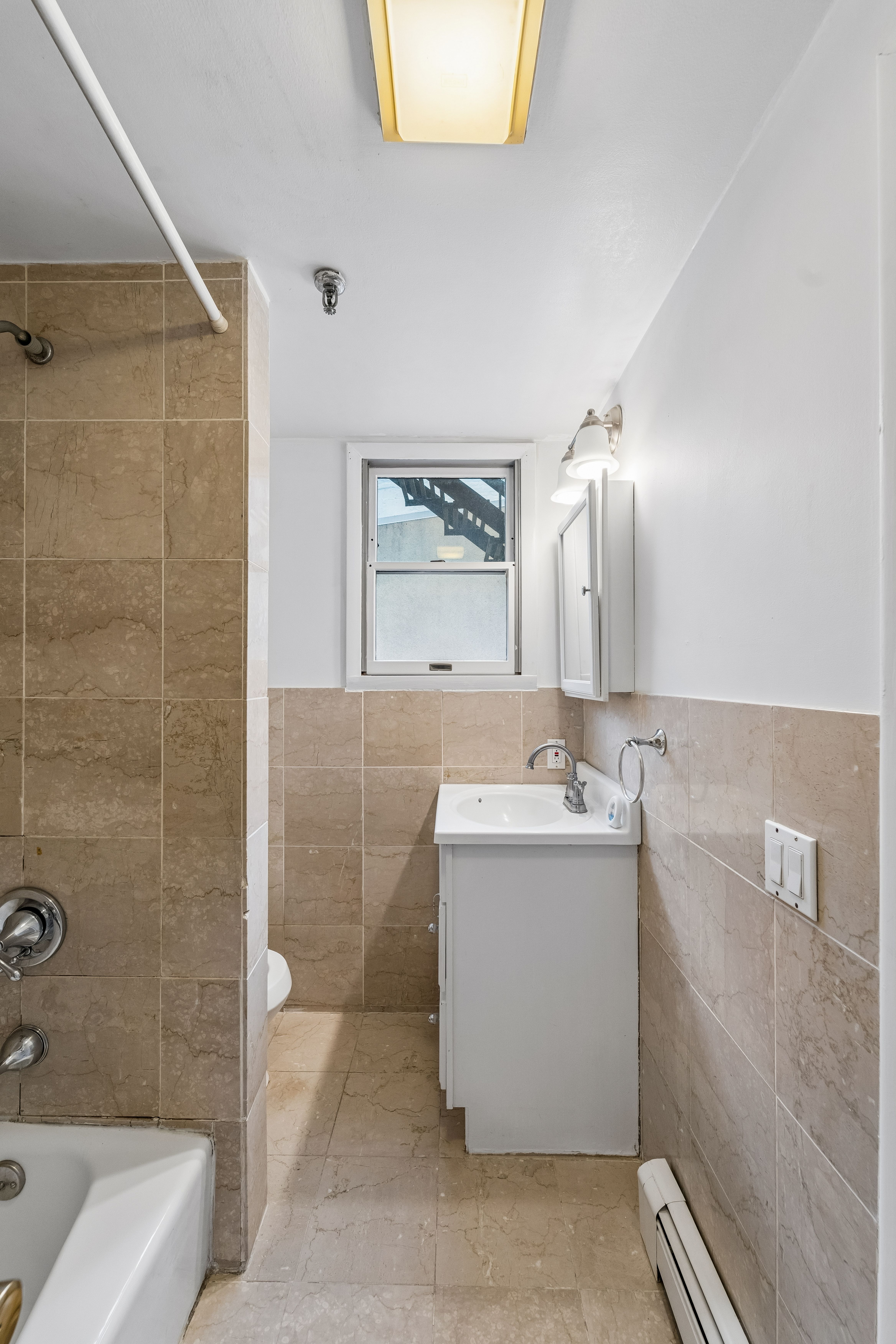  369 1st Street  #3, Hoboken, NJ 07030 - 物件實景