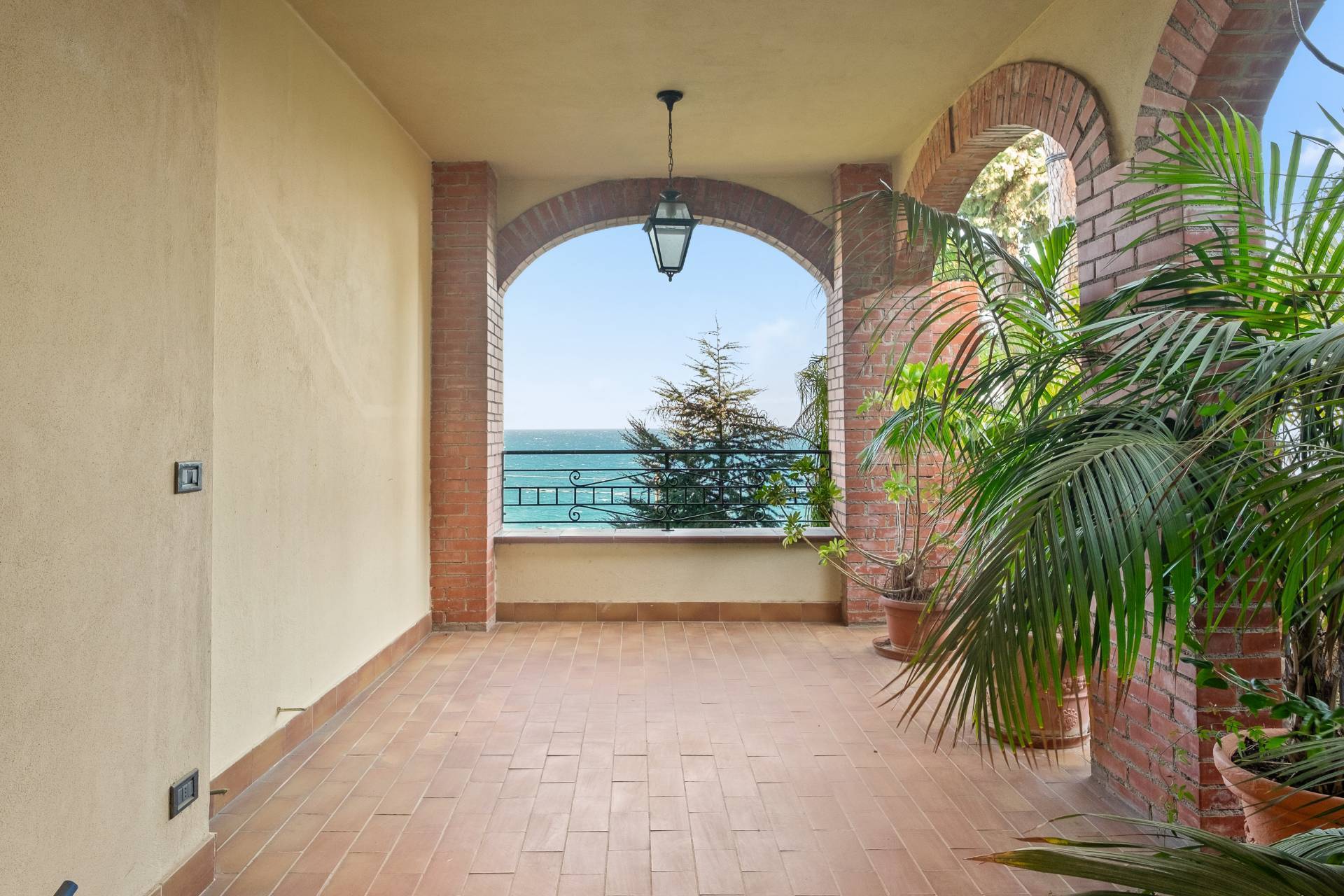 Sanremo, Imperia, 18038, IT, 6 Bedrooms Bedrooms, ,7 BathroomsBathrooms,Residential,For Sale,1796512