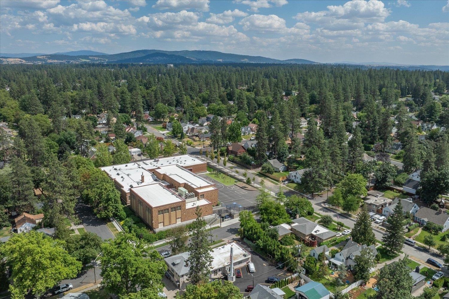 Spokane, Washington, 99203, United States, 3 Bedrooms Bedrooms, ,2 BathroomsBathrooms,Residential,For Sale,2001834