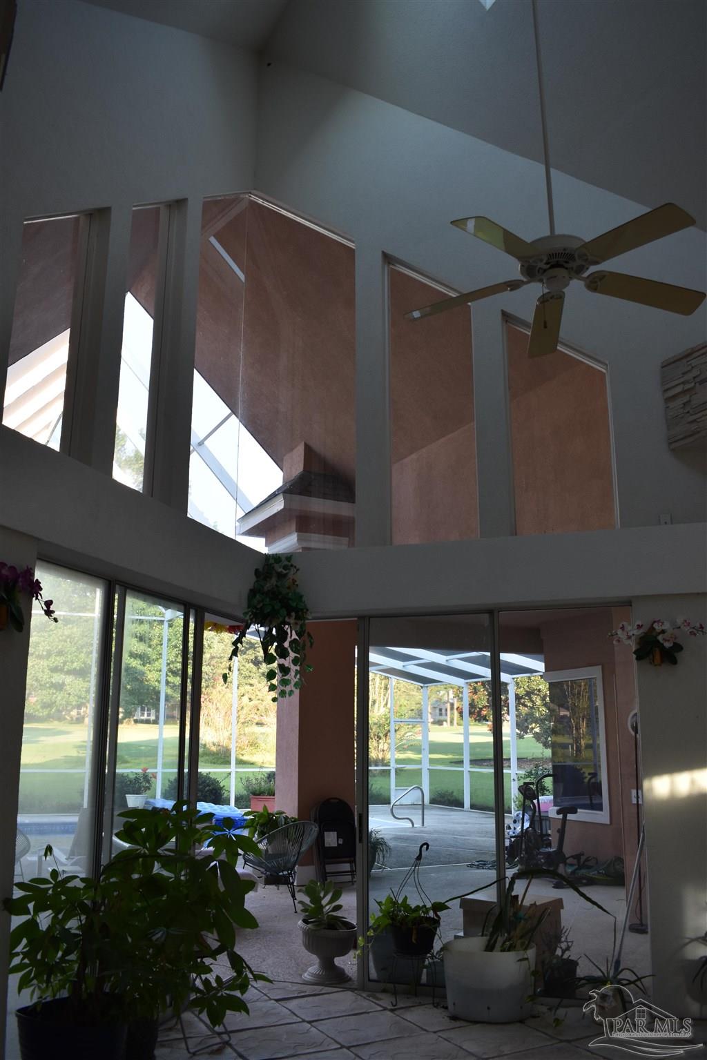 Pace, Florida, 32571, United States, 4 Bedrooms Bedrooms, ,3 BathroomsBathrooms,Residential,For Sale,1933093