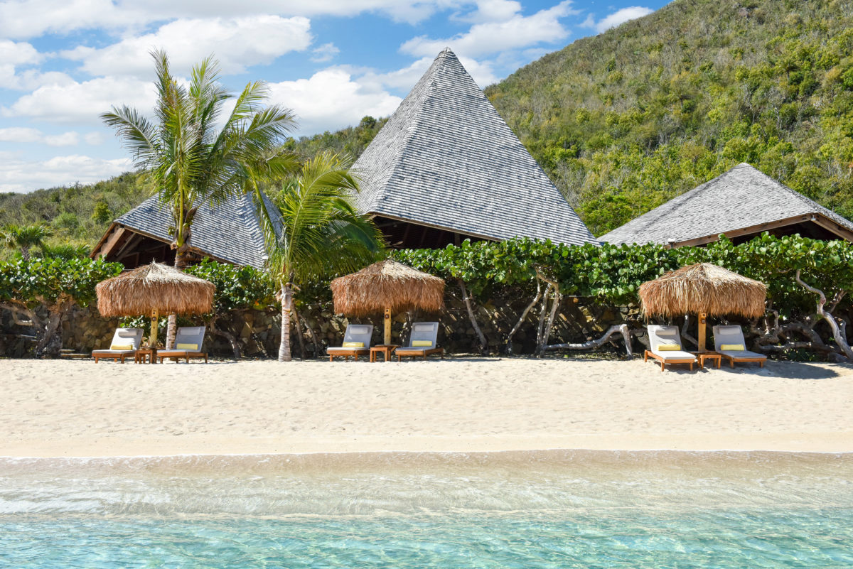 Virgin Gorda, VG, 3 Bedrooms Bedrooms, ,4 BathroomsBathrooms,Residential,For Sale,1696040