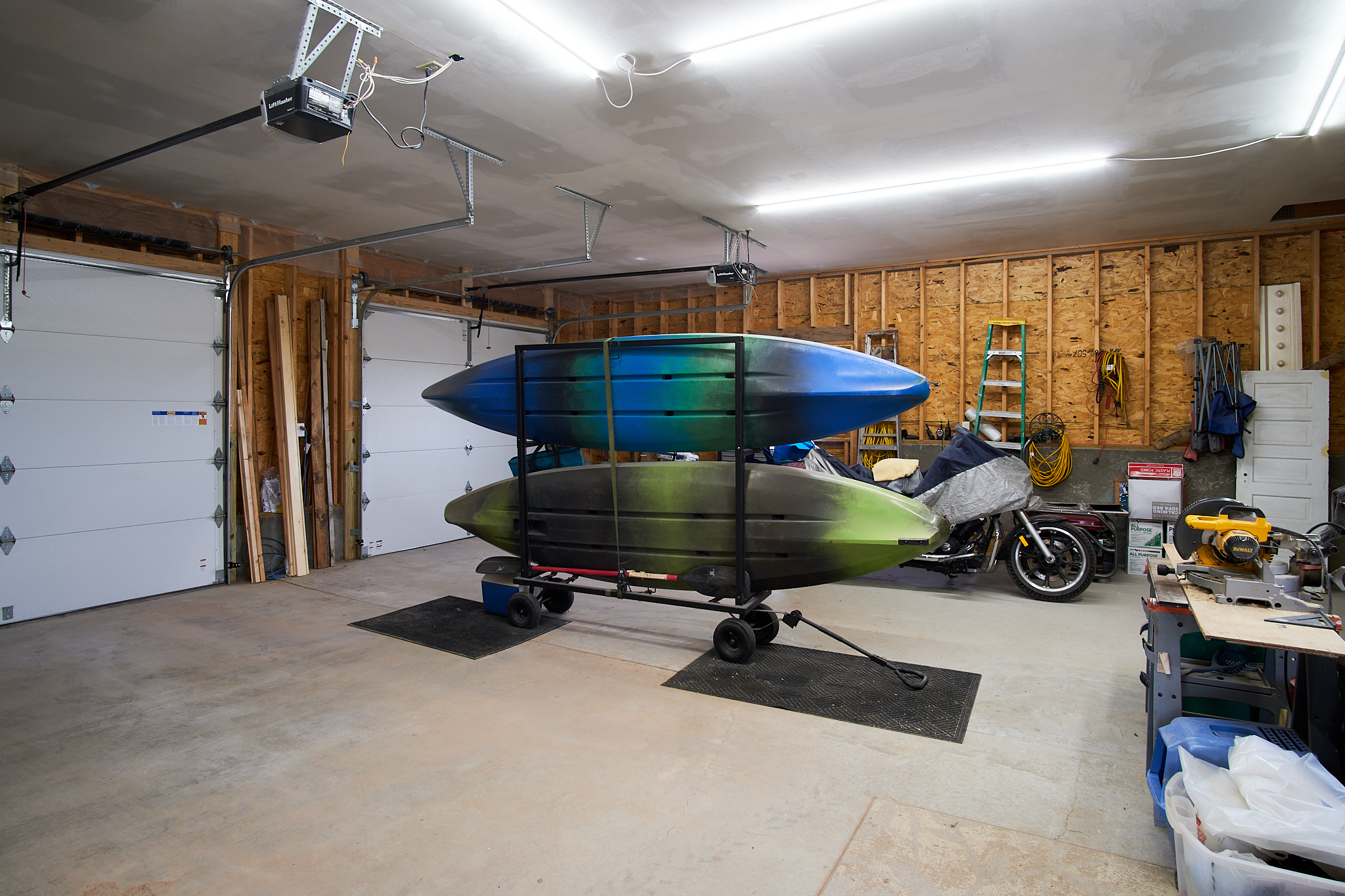 Hot Springs, South Dakota, 57747, United States, 3 Bedrooms Bedrooms, ,2 BathroomsBathrooms,Residential,For Sale,1993817