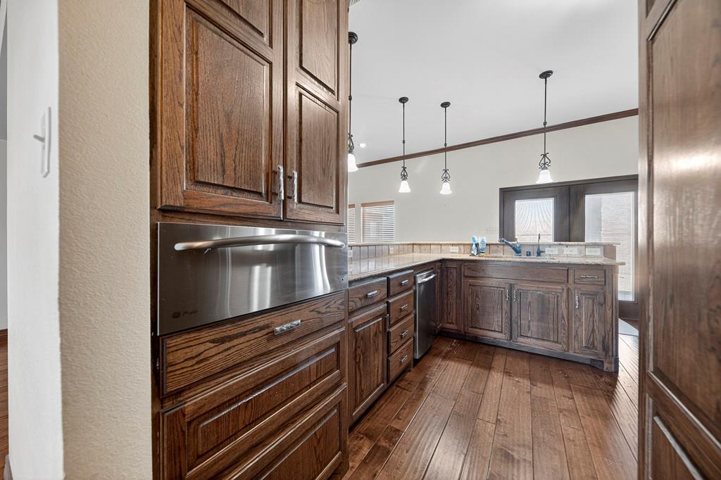 Midland, Texas, 79706, United States, 4 Bedrooms Bedrooms, ,3 BathroomsBathrooms,Residential,For Sale,1944994