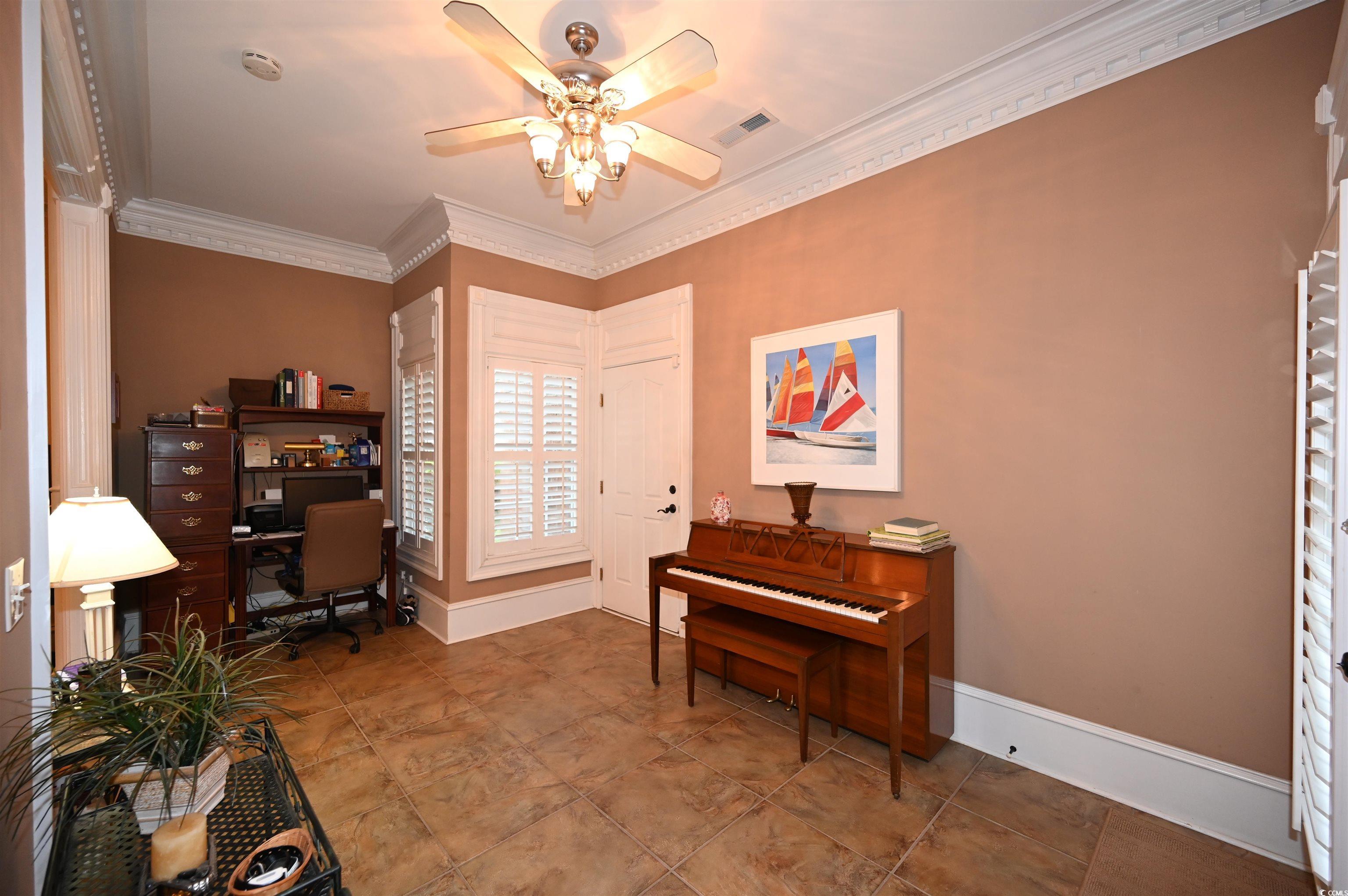 North Myrtle Beach, South Carolina, 29582, United States, 3 Bedrooms Bedrooms, ,3 BathroomsBathrooms,Residential,For Sale,1915455