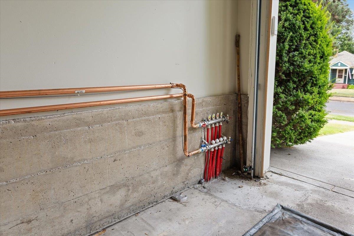 Spokane, Washington, 99203, United States, 2 Bedrooms Bedrooms, ,2 BathroomsBathrooms,Residential,For Sale,1913433