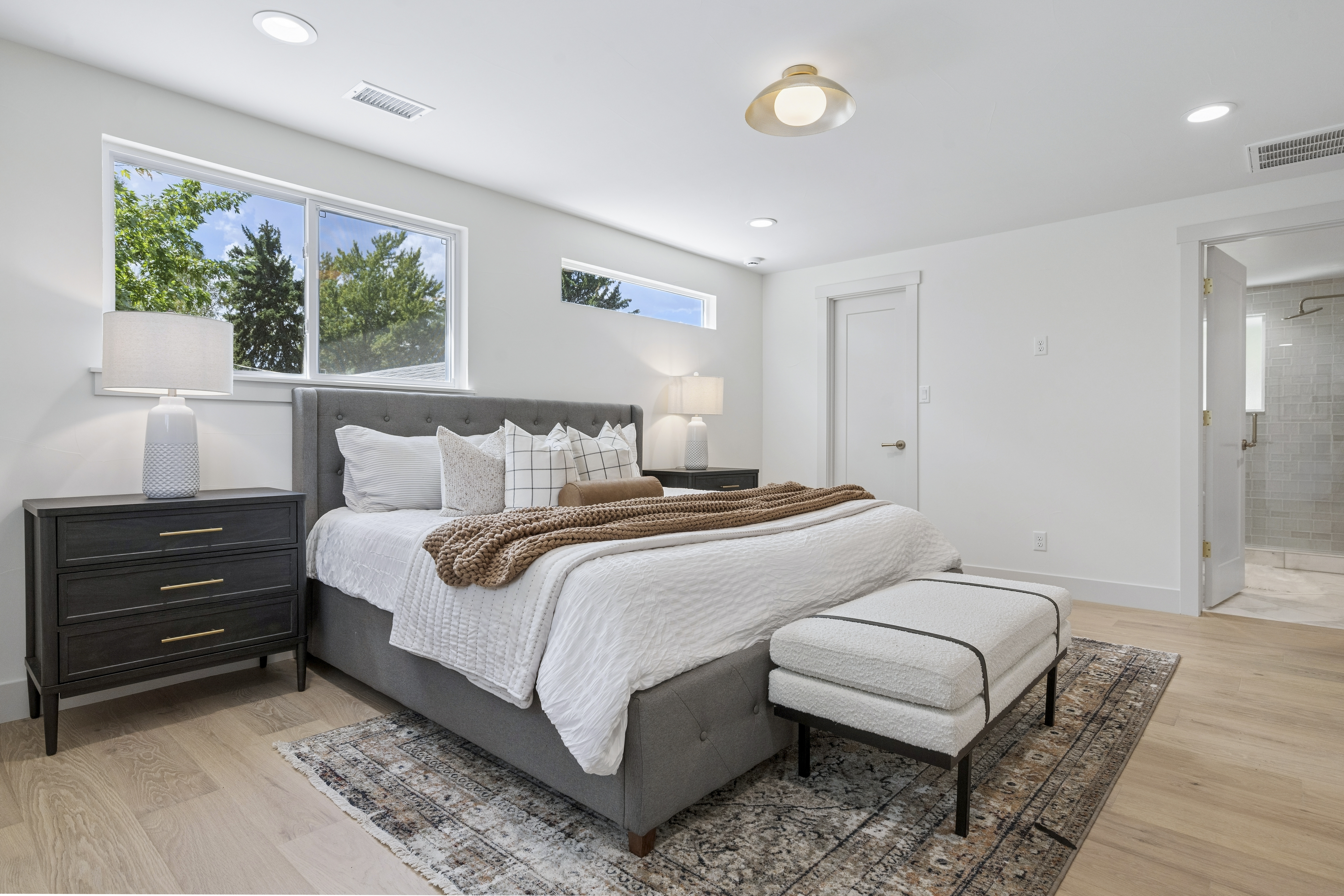  Turn-key showpiece in the heart of Arvada - 物件實景