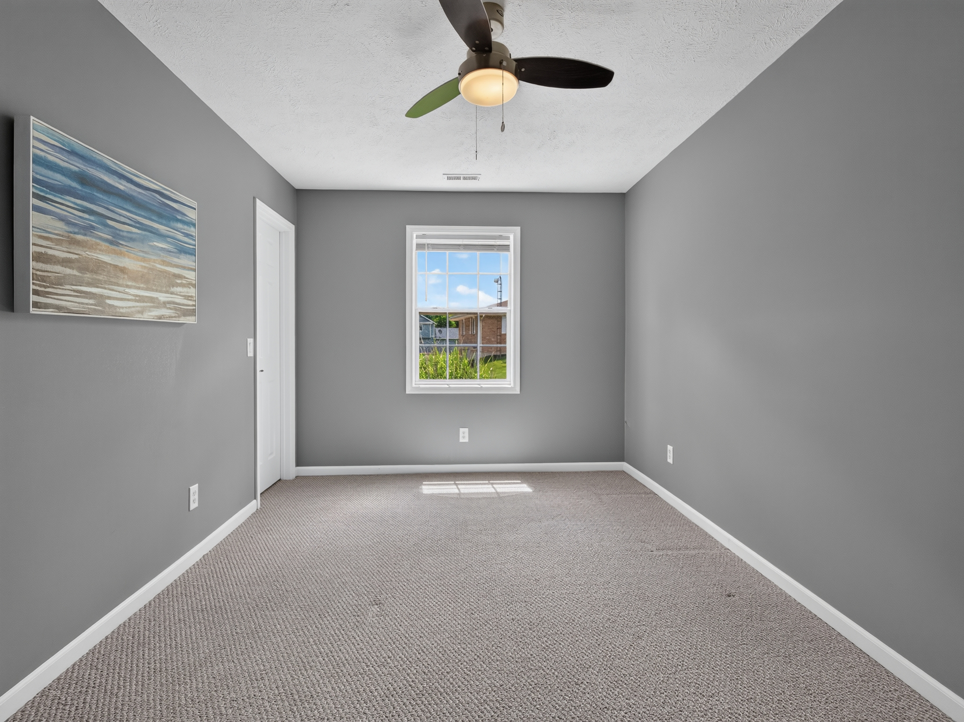  Spacious Channel-Front Home Off Lake Wawasee - 物件實景