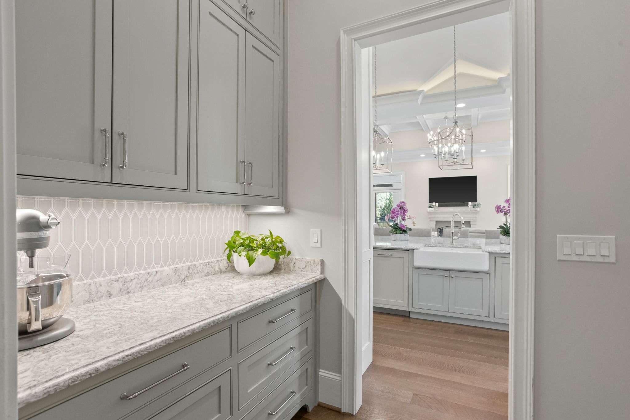  4988 Jordan Road, Greer, SC 29651 - 物件實景