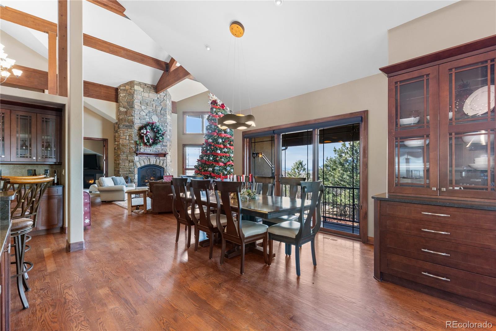 Castle Rock, Colorado, 80109, United States, 4 Bedrooms Bedrooms, ,4 BathroomsBathrooms,Residential,For Sale,2000422