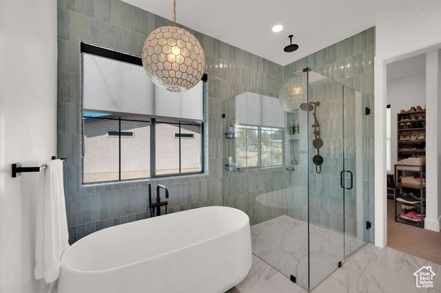 Draper, Utah, 84020, United States, 4 Bedrooms Bedrooms, ,4 BathroomsBathrooms,Residential,For Sale,1981128