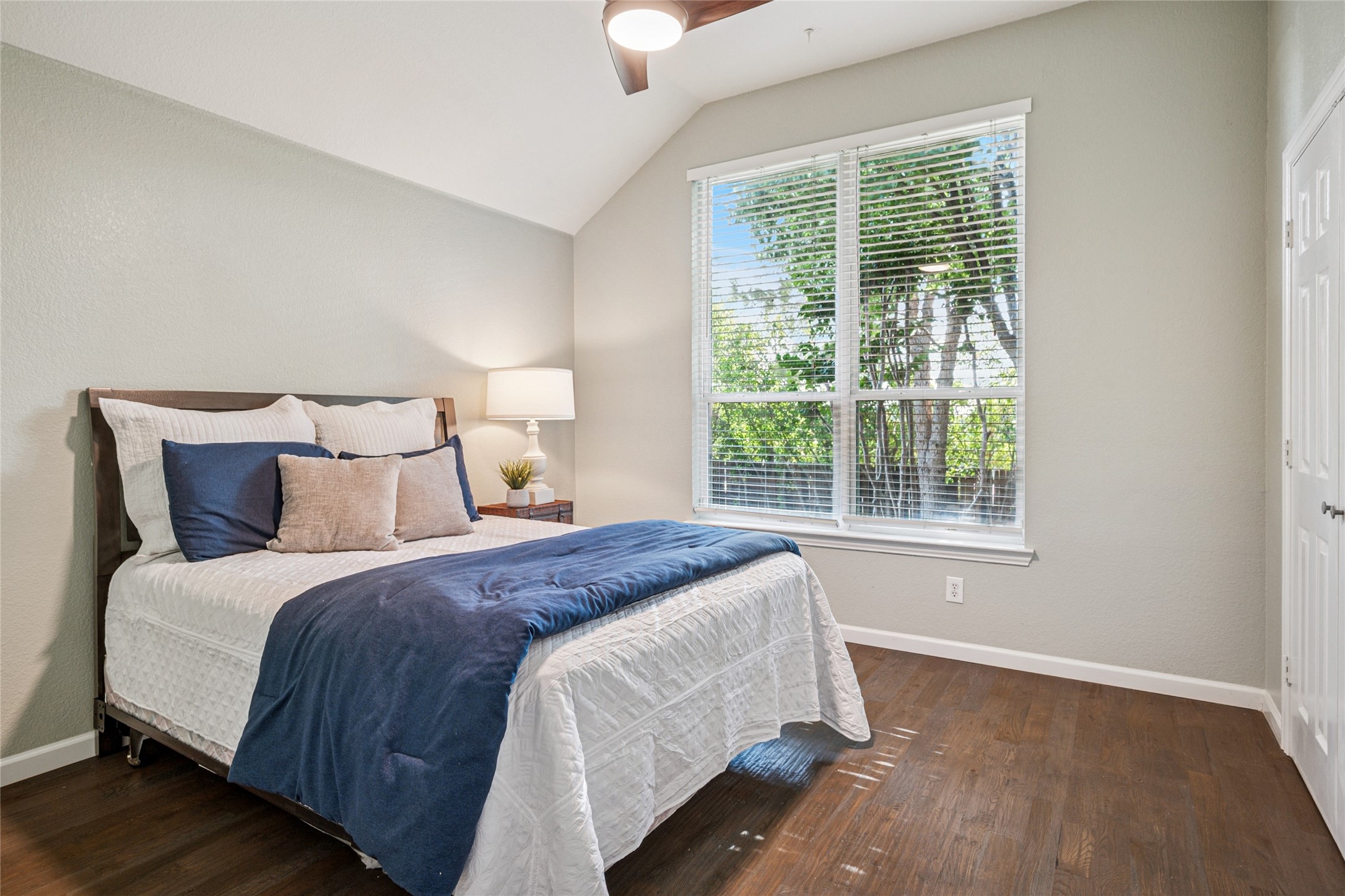 Prosper, Texas, 75078, United States, 5 Bedrooms Bedrooms, ,4 BathroomsBathrooms,Residential,For Sale,1827849