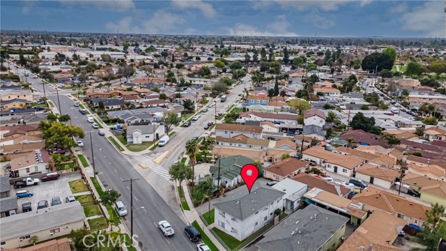 Bell Gardens, California, 90201, United States, 6 Bedrooms Bedrooms, ,Residential,For Sale,2009739