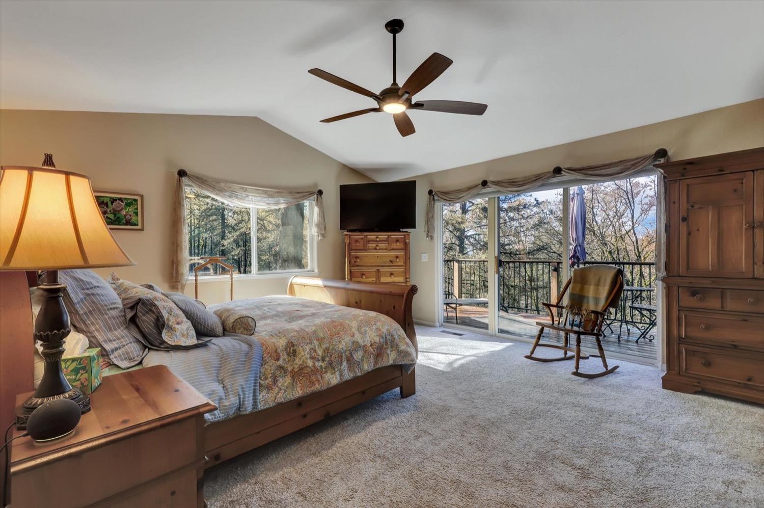 Grass Valley, California, 95949, United States, 3 Bedrooms Bedrooms, ,3 BathroomsBathrooms,Residential,For Sale,1840908