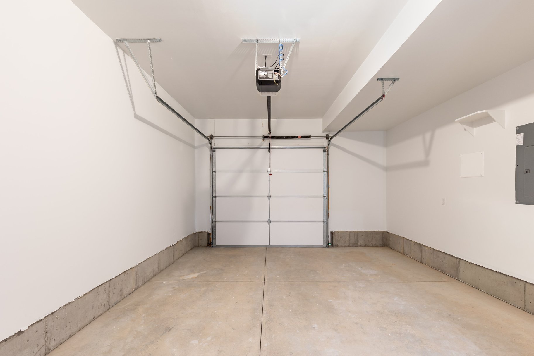  Beautiful Three-Bedroom Townhome at The Ridge at Spanish Fork - 物件實景