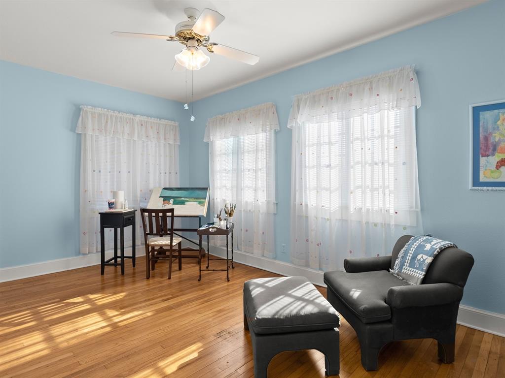 Eustis, Florida, 32736, United States, 6 Bedrooms Bedrooms, ,6 BathroomsBathrooms,Residential,For Sale,1805278