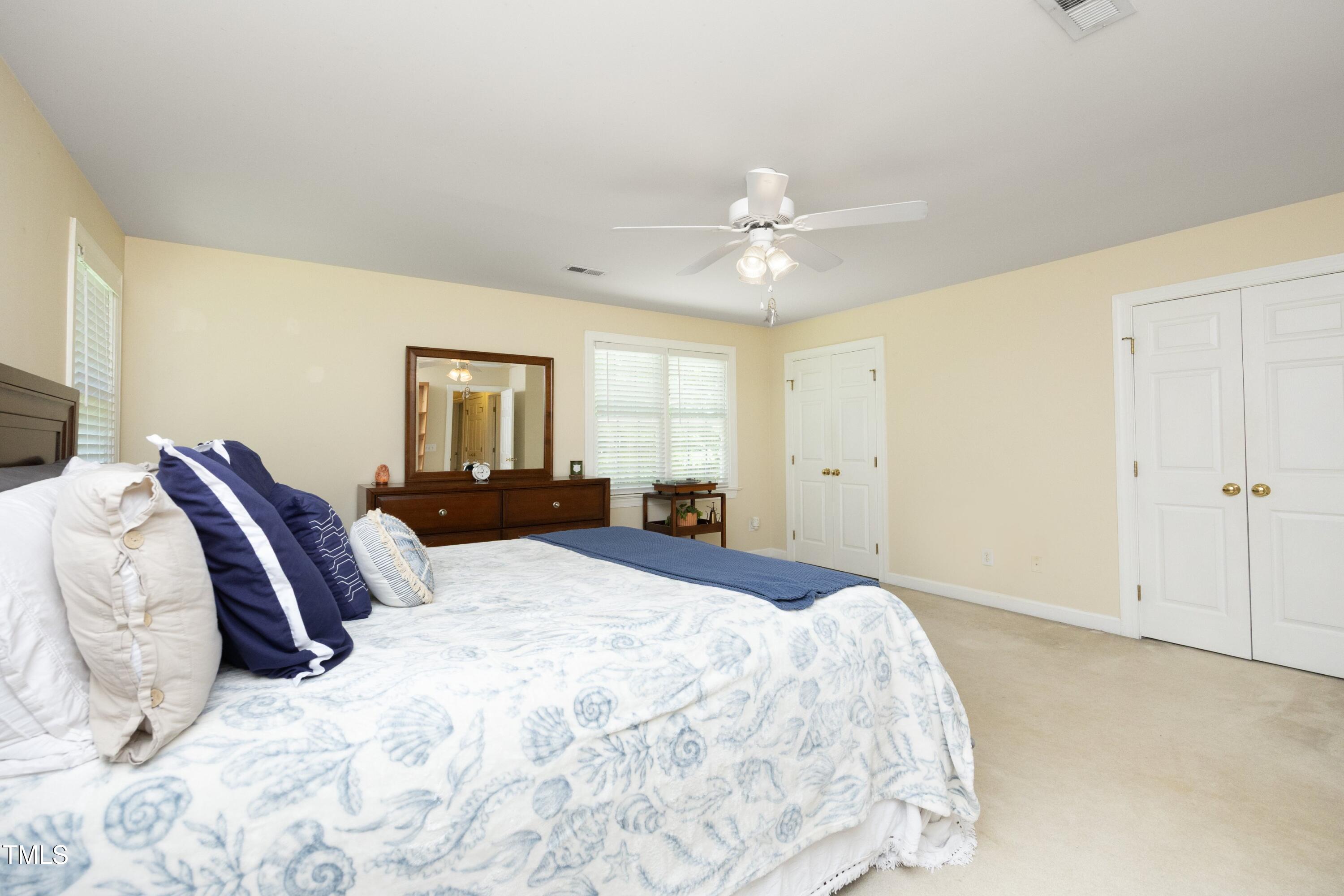 Wake Forest, North Carolina, 27587, United States, 3 Bedrooms Bedrooms, ,3 BathroomsBathrooms,Residential,For Sale,1903588
