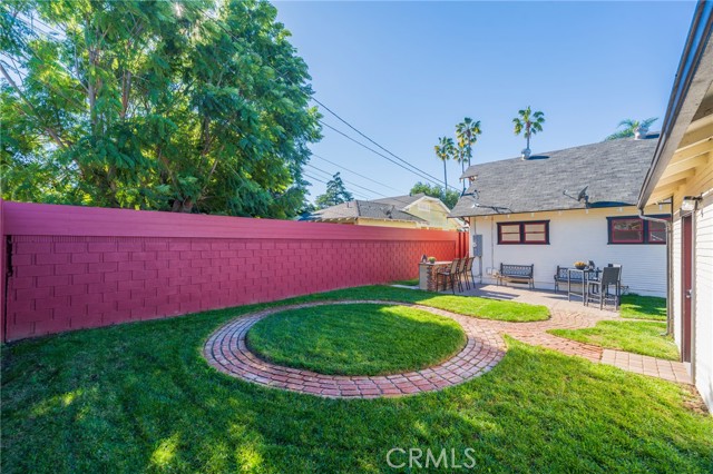 Anaheim, California, 92805, United States, 3 Bedrooms Bedrooms, ,2 BathroomsBathrooms,Residential,For Sale,2008850