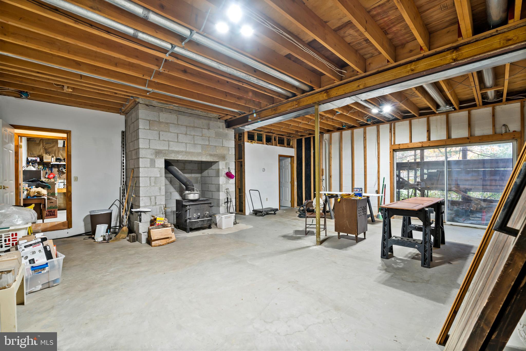 Lusby, Maryland, 20657, United States, 3 Bedrooms Bedrooms, ,3 BathroomsBathrooms,Residential,For Sale,1990765