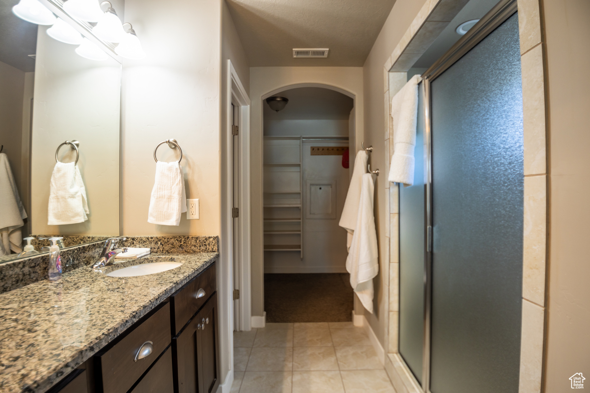West Haven, Utah, 84401, United States, 2 Bedrooms Bedrooms, ,2 BathroomsBathrooms,Residential,For Sale,1804720