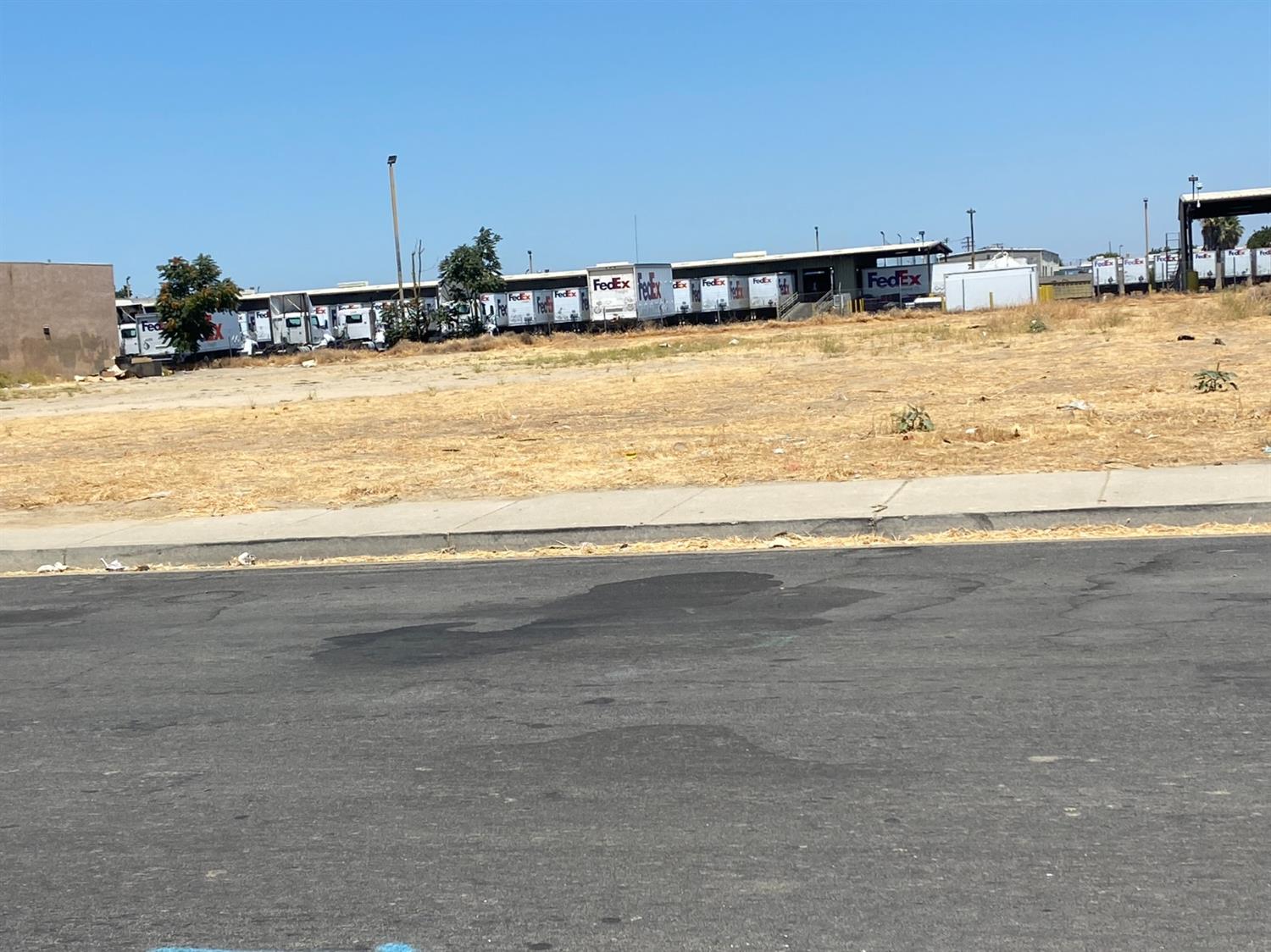 Modesto, California, 95358, United States, ,Land,For Sale,1977368