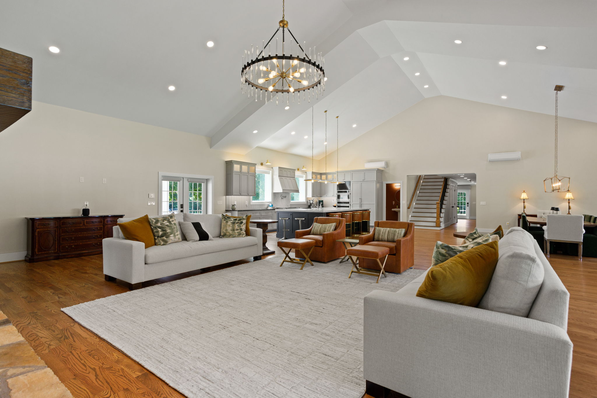  1929 Fairview Road, Fountain Inn, SC 29644 - 物件實景