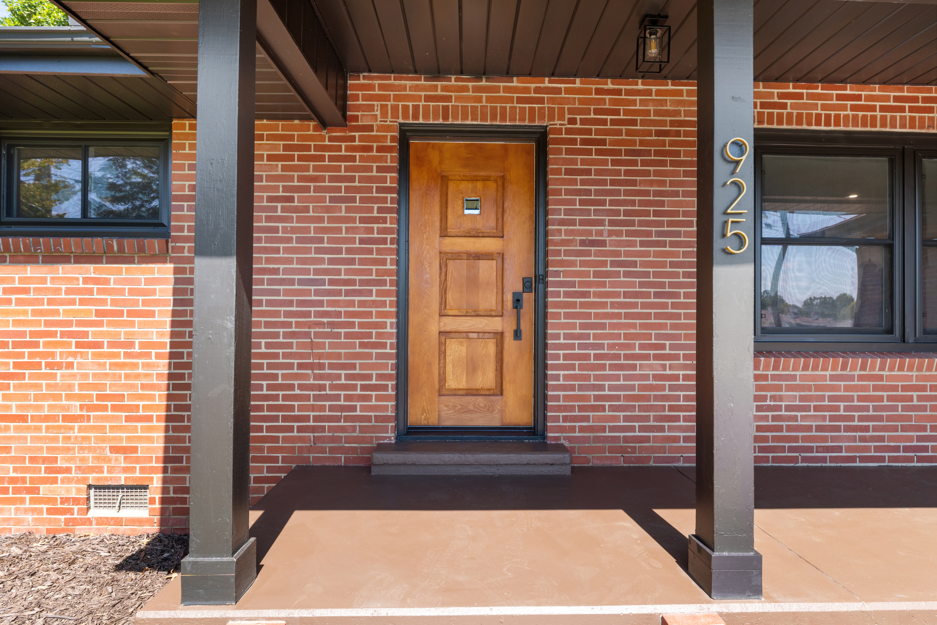 6th St, Mountain Home, AR 72653 #1