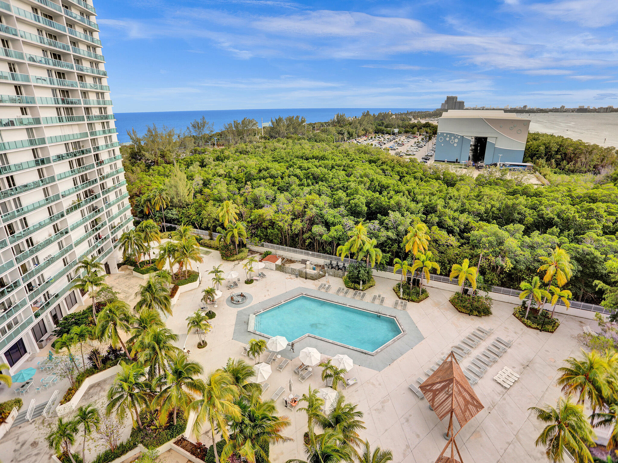 Sunny Isles Beach, Florida, 33160, United States, 1 Bedroom Bedrooms, ,2 BathroomsBathrooms,Residential,For Sale,1804245