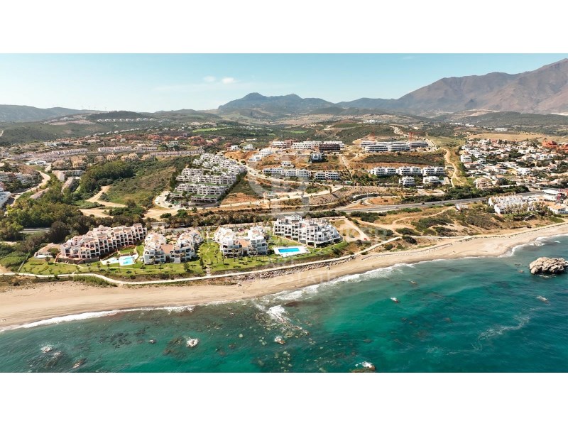 Casares, Andalusia, ES, 3 Bedrooms Bedrooms, ,2 BathroomsBathrooms,Residential,For Sale,1793190