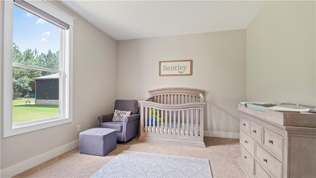 Temple, Georgia, 30179, United States, 3 Bedrooms Bedrooms, ,3 BathroomsBathrooms,Residential,For Sale,1991985