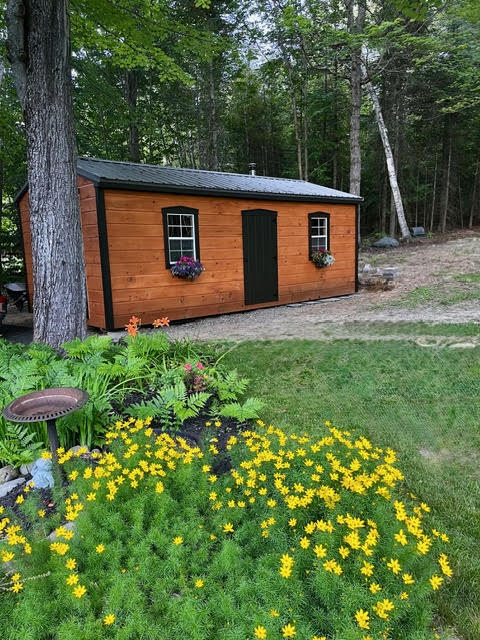 Sidney, Maine, 04330, United States, 3 Bedrooms Bedrooms, ,3 BathroomsBathrooms,Residential,For Sale,2007765