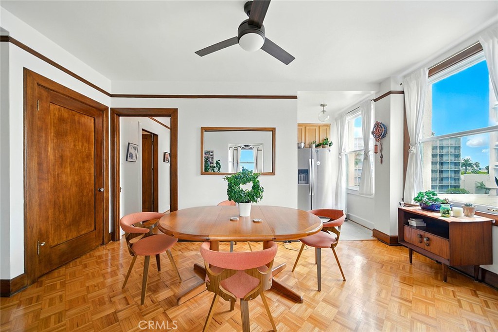 Long Beach, California, 90802, United States, 1 Bedroom Bedrooms, ,1 BathroomBathrooms,Residential,For Sale,1903357