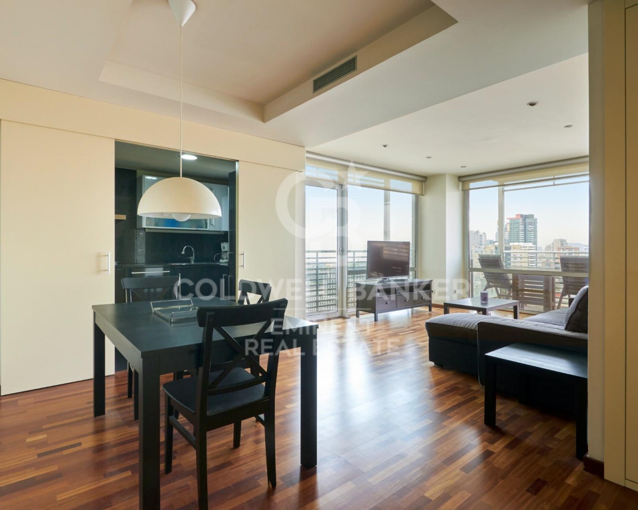 Barcelona, Barcelona, Sant Mart?, Diagonal Mar i E, Barcelona, Catalonia, ES, 2 Bedrooms Bedrooms, ,2 BathroomsBathrooms,Residential,For Sale,Barcelona, Barcelona, Sant Mart?, Diagonal Mar i E,1624127