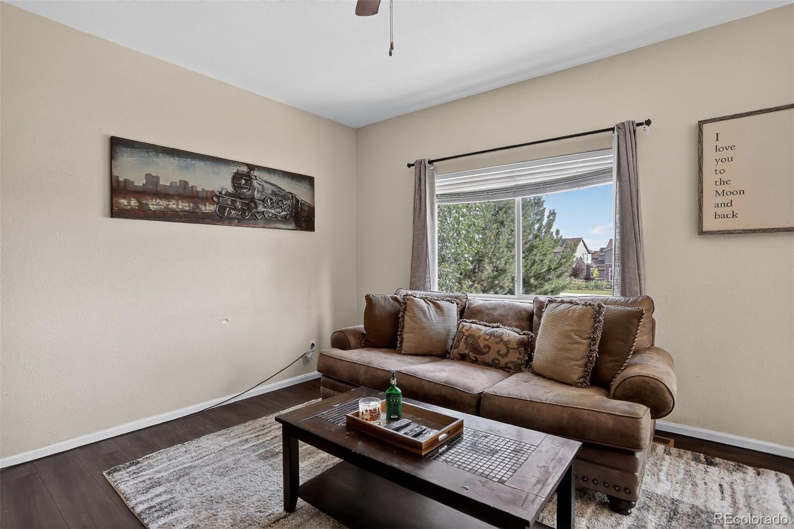 Aurora, Colorado, 80018, United States, 3 Bedrooms Bedrooms, ,3 BathroomsBathrooms,Residential,For Sale,1903575